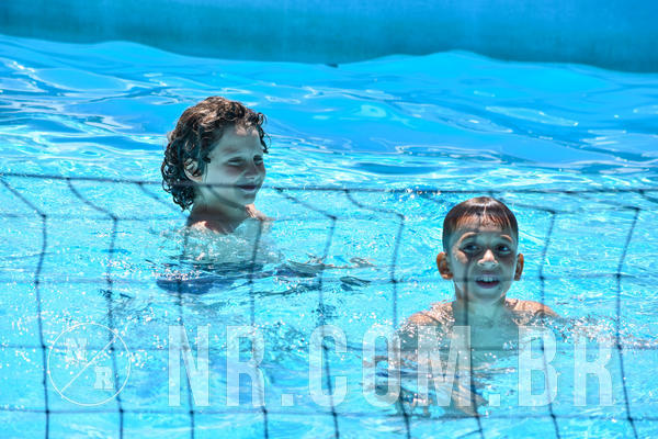 Buy your photos of the eventNR2 - Classico 22 a 24/03/19 on Fotop