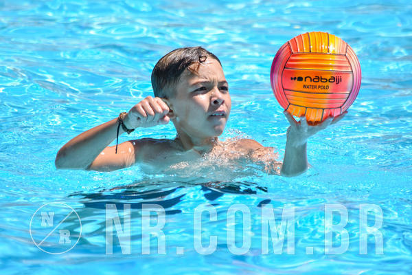 Buy your photos of the eventNR2 - Classico 22 a 24/03/19 on Fotop