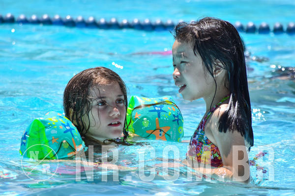 Buy your photos of the eventNR2 - Classico 22 a 24/03/19 on Fotop