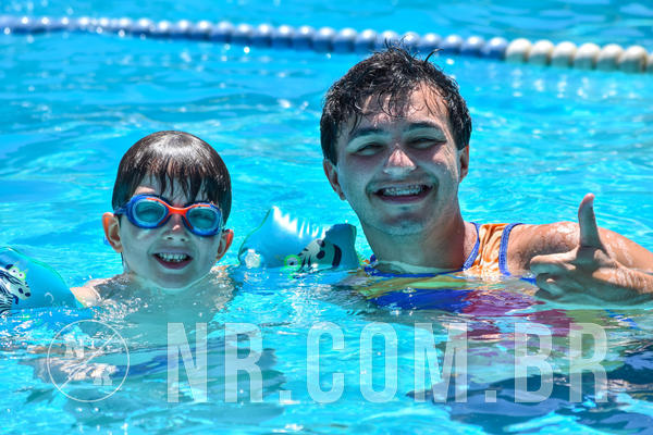 Buy your photos of the eventNR2 - Classico 22 a 24/03/19 on Fotop