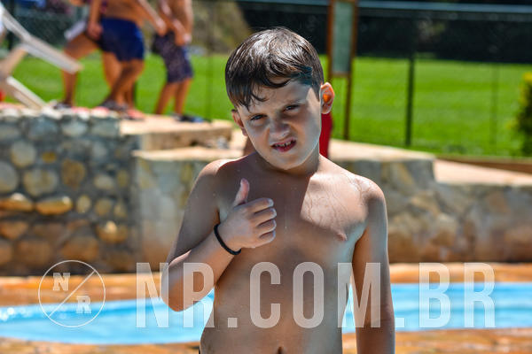 Buy your photos of the eventNR2 - Classico 22 a 24/03/19 on Fotop