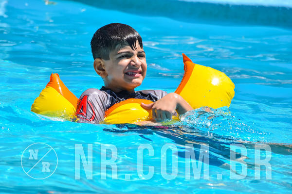 Buy your photos of the eventNR2 - Classico 22 a 24/03/19 on Fotop