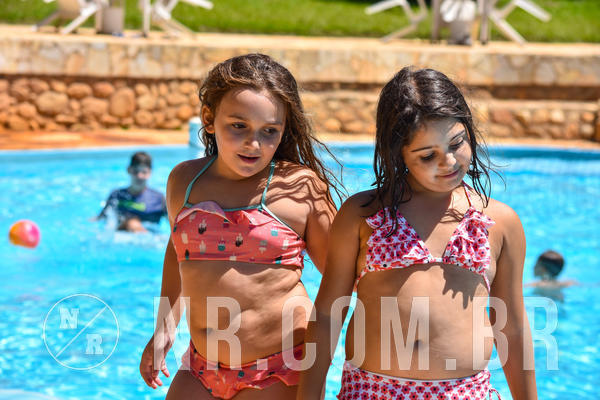 Buy your photos of the eventNR2 - Classico 22 a 24/03/19 on Fotop