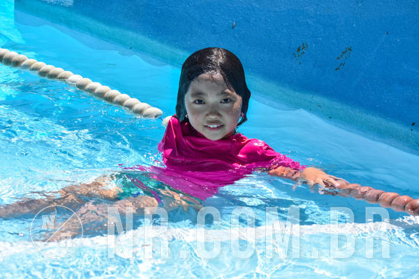 Buy your photos of the eventNR2 - Classico 22 a 24/03/19 on Fotop