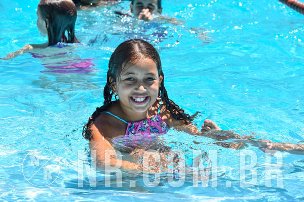 Buy your photos of the eventNR2 - Classico 22 a 24/03/19 on Fotop