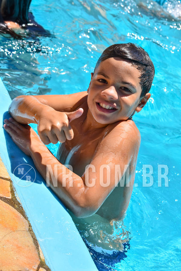 Buy your photos of the eventNR2 - Classico 22 a 24/03/19 on Fotop