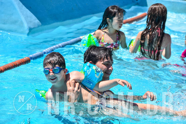 Buy your photos of the eventNR2 - Classico 22 a 24/03/19 on Fotop