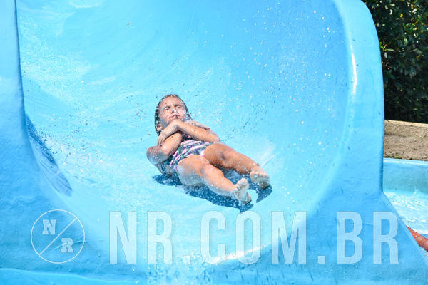 Buy your photos of the eventNR2 - Classico 22 a 24/03/19 on Fotop