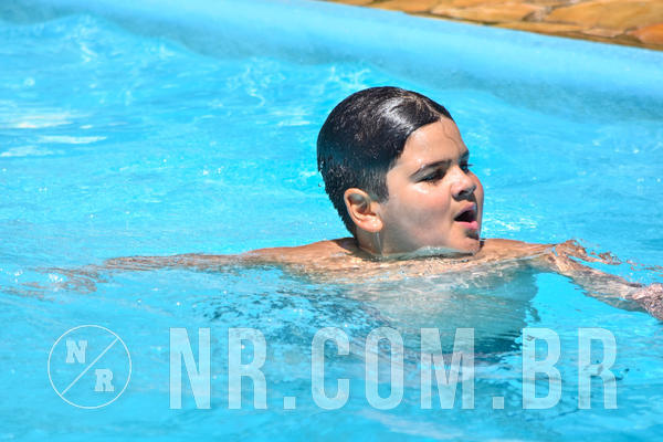 Buy your photos of the eventNR2 - Classico 22 a 24/03/19 on Fotop