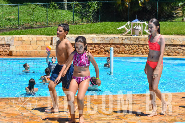 Buy your photos of the eventNR2 - Classico 22 a 24/03/19 on Fotop