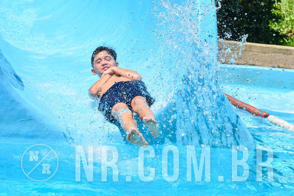 Buy your photos of the eventNR2 - Classico 22 a 24/03/19 on Fotop