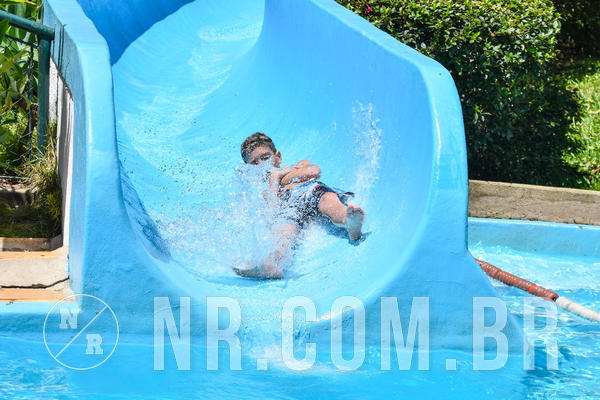 Buy your photos of the eventNR2 - Classico 22 a 24/03/19 on Fotop