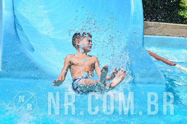 Buy your photos of the eventNR2 - Classico 22 a 24/03/19 on Fotop