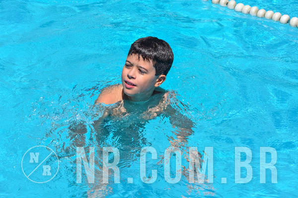 Buy your photos of the eventNR2 - Classico 22 a 24/03/19 on Fotop