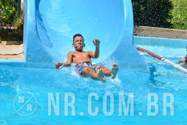 Buy your photos of the eventNR2 - Classico 22 a 24/03/19 on Fotop