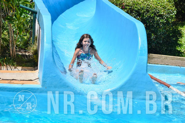 Buy your photos of the eventNR2 - Classico 22 a 24/03/19 on Fotop