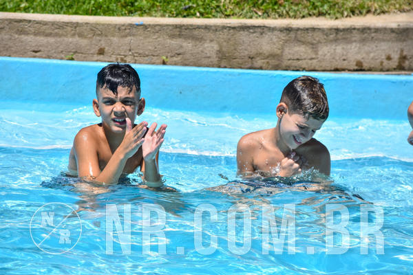 Buy your photos of the eventNR2 - Classico 22 a 24/03/19 on Fotop