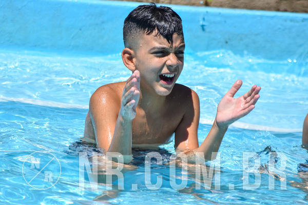 Buy your photos of the eventNR2 - Classico 22 a 24/03/19 on Fotop