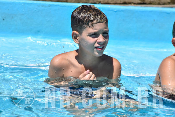 Buy your photos of the eventNR2 - Classico 22 a 24/03/19 on Fotop