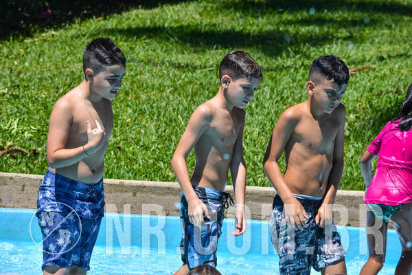 Buy your photos of the eventNR2 - Classico 22 a 24/03/19 on Fotop