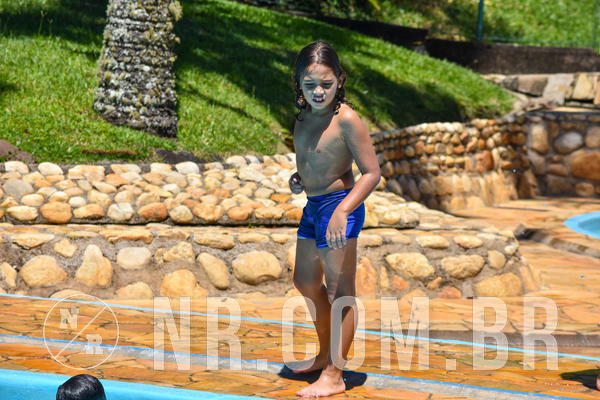 Buy your photos of the eventNR2 - Classico 22 a 24/03/19 on Fotop