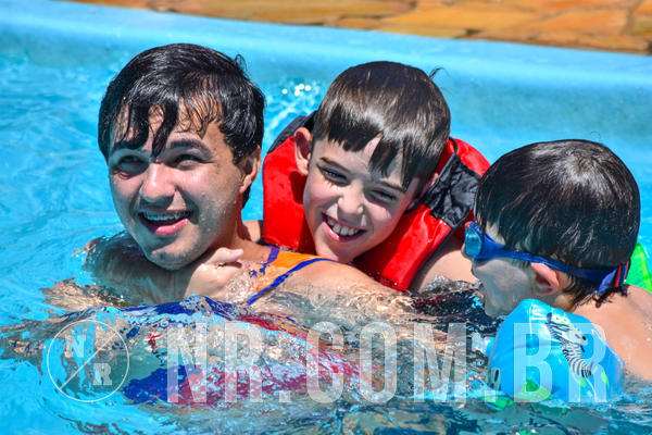 Buy your photos of the eventNR2 - Classico 22 a 24/03/19 on Fotop