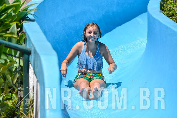 Buy your photos of the eventNR2 - Classico 22 a 24/03/19 on Fotop