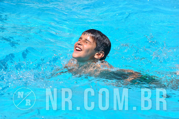 Buy your photos of the eventNR2 - Classico 22 a 24/03/19 on Fotop