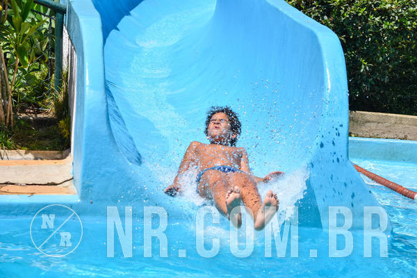 Buy your photos of the eventNR2 - Classico 22 a 24/03/19 on Fotop