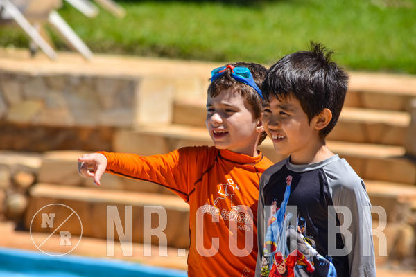 Buy your photos of the eventNR2 - Classico 22 a 24/03/19 on Fotop