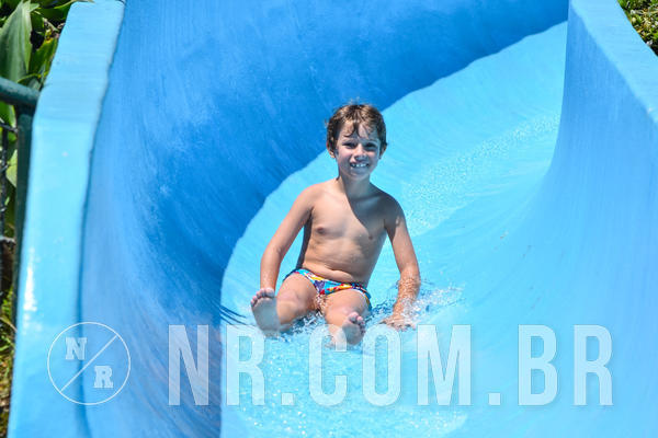 Buy your photos of the eventNR2 - Classico 22 a 24/03/19 on Fotop