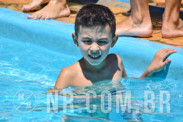 Buy your photos of the eventNR2 - Classico 22 a 24/03/19 on Fotop