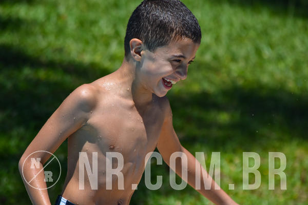 Buy your photos of the eventNR2 - Classico 22 a 24/03/19 on Fotop