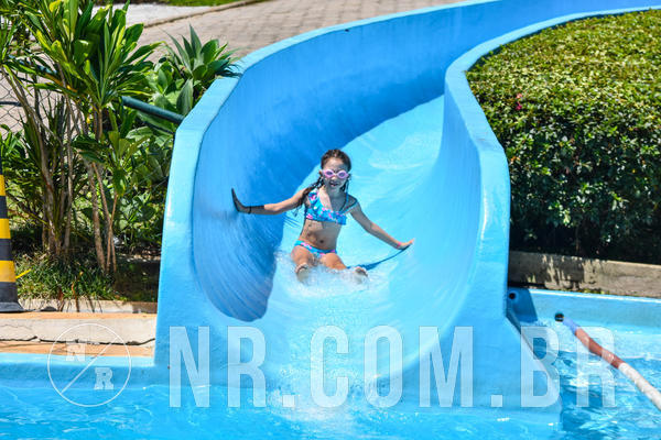 Buy your photos of the eventNR2 - Classico 22 a 24/03/19 on Fotop