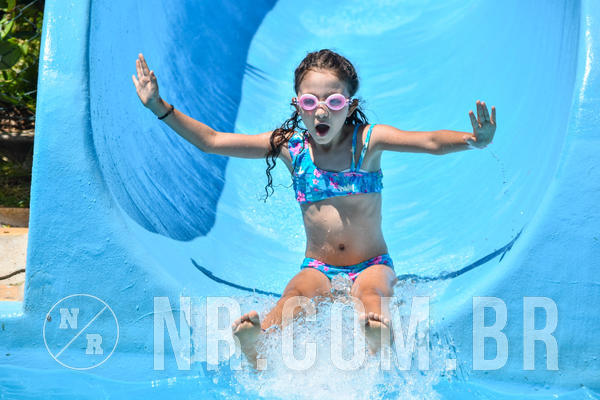 Buy your photos of the eventNR2 - Classico 22 a 24/03/19 on Fotop