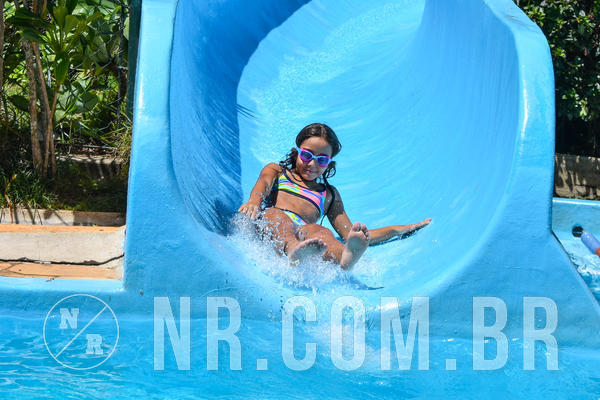 Buy your photos of the eventNR2 - Classico 22 a 24/03/19 on Fotop