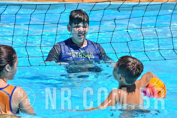 Buy your photos of the eventNR2 - Classico 22 a 24/03/19 on Fotop