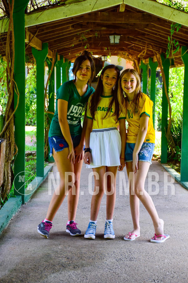 Buy your photos of the eventNR2 - Classico 22 a 24/03/19 on Fotop