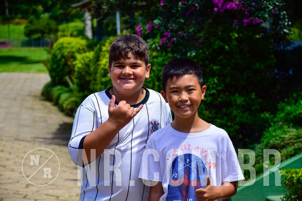 Buy your photos of the eventNR2 - Classico 22 a 24/03/19 on Fotop