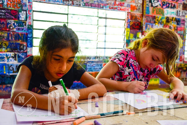 Buy your photos of the eventNR2 - Classico 22 a 24/03/19 on Fotop