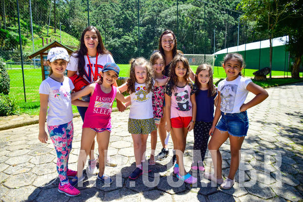 Buy your photos of the eventNR2 - Classico 22 a 24/03/19 on Fotop