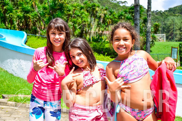 Buy your photos of the eventNR2 - Classico 22 a 24/03/19 on Fotop