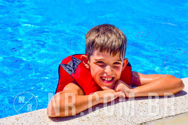 Buy your photos of the eventNR2 - Classico 22 a 24/03/19 on Fotop