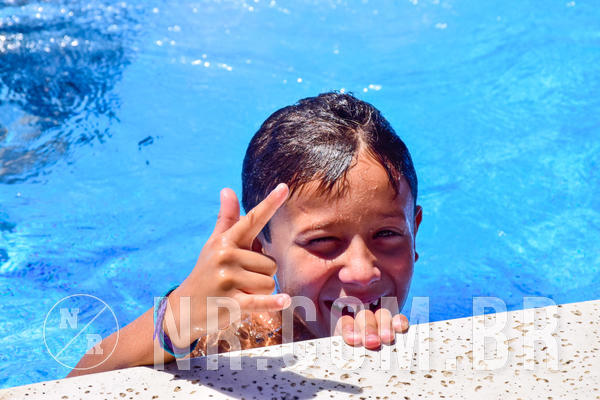 Buy your photos of the eventNR2 - Classico 22 a 24/03/19 on Fotop