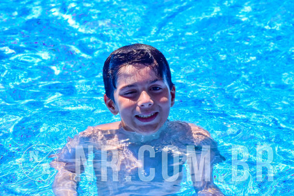 Buy your photos of the eventNR2 - Classico 22 a 24/03/19 on Fotop