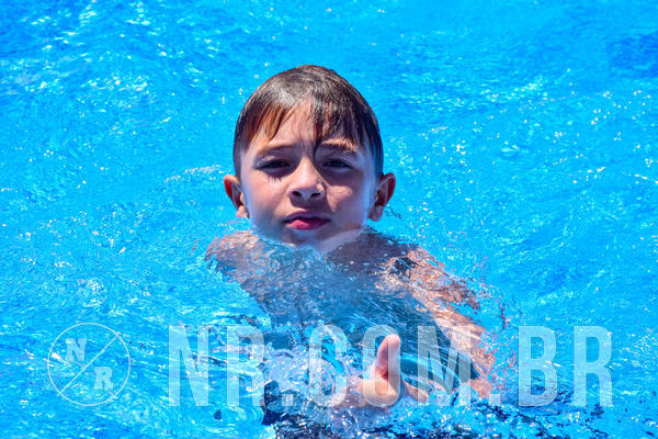 Buy your photos of the eventNR2 - Classico 22 a 24/03/19 on Fotop