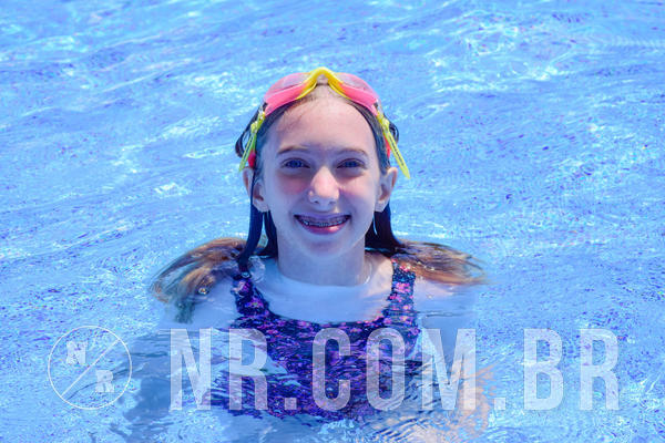 Buy your photos of the eventNR2 - Classico 22 a 24/03/19 on Fotop