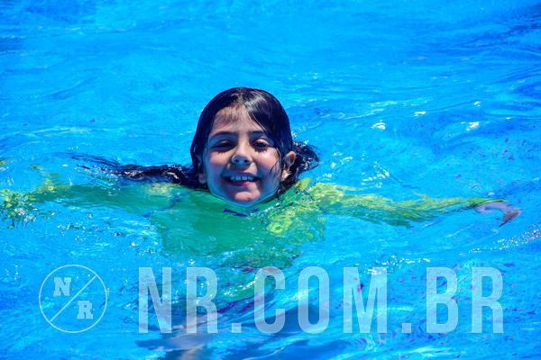 Buy your photos of the eventNR2 - Classico 22 a 24/03/19 on Fotop