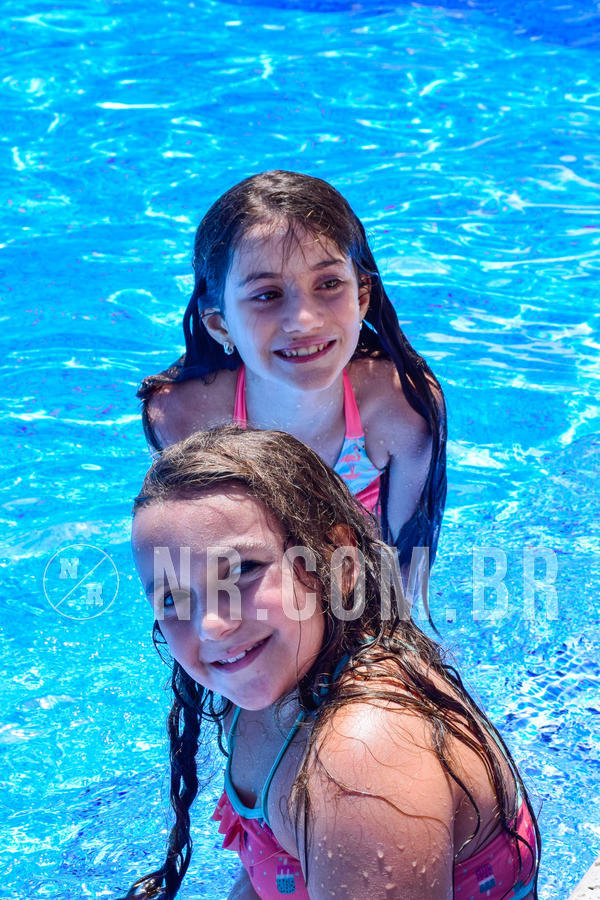 Buy your photos of the eventNR2 - Classico 22 a 24/03/19 on Fotop