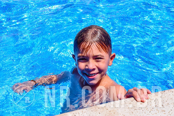 Buy your photos of the eventNR2 - Classico 22 a 24/03/19 on Fotop